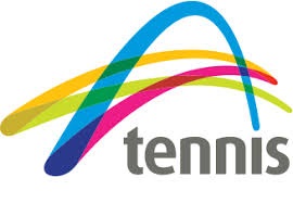 Tennis Competition Web Site